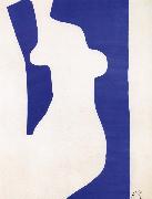 Henri Matisse Venus oil painting reproduction